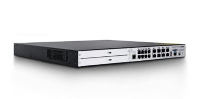Jual Ruijie RG-RSR30-X Router