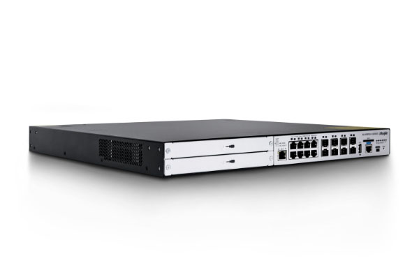 Jual Ruijie RG-RSR30-X Router