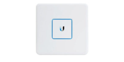 Jual Ubiquiti UniFi Security Gateway