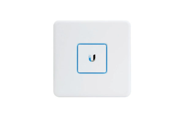 Jual Ubiquiti UniFi Security Gateway