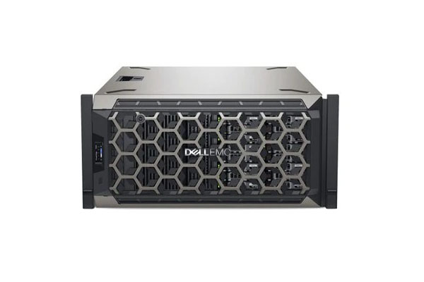 Jual Dell PowerEdge T640 Tower Server