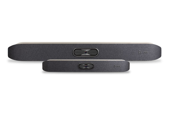 Jual Poly Studio X30