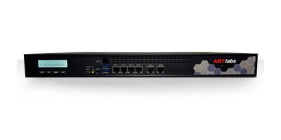 Jual ANTlabs IG 4210 HSIA Gateway