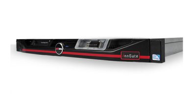 Jual ANTlabs InnGate 3 HSIA Gateway