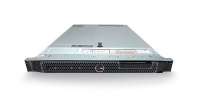 Jual ANTlabs SG 4 HSIA Gateway