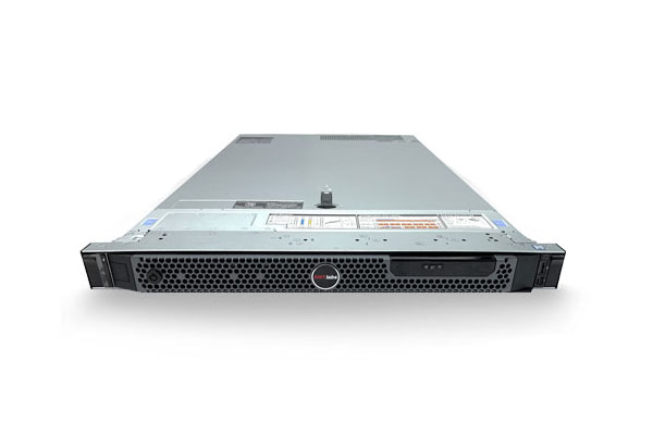 Jual ANTlabs SG 4 HSIA Gateway