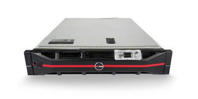 Jual ANTlabs Service Selection Gateway