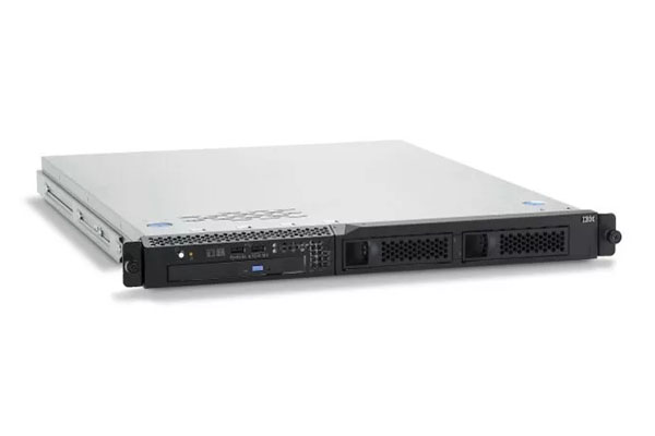 Jual Antik Basic Connect HSIA Gateway