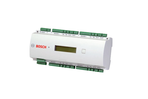 Jual Bosch AMC2 Access Door Controller