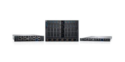 Jual Dell EMC vSAN Ready Nodes