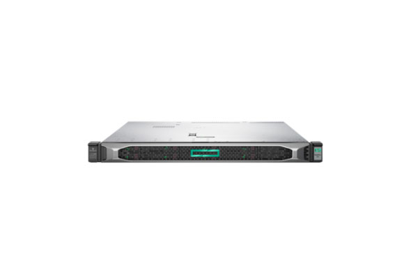 Jual HPE SimpliVity 325