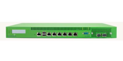 Jual Nomadix AG 5900 HSIA Gateway