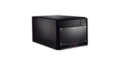 Jual XPossible Connect EZ HSIA Gateway