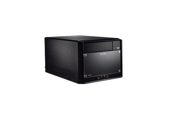 Jual XPossible Connect EZ HSIA Gateway