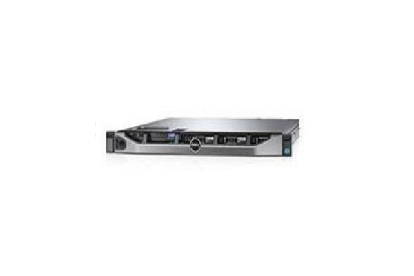 Jual XPossible Connect HSIA Gateway