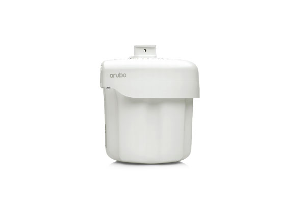 Jual Aruba 370EX Series