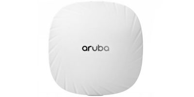 Jual Aruba AP-504