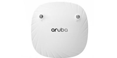Jual Aruba AP-505