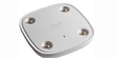 Jual Cisco Catalyst 9130AXE Access Point