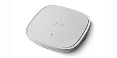 Jual Cisco Catalyst 9130AXI Access Point