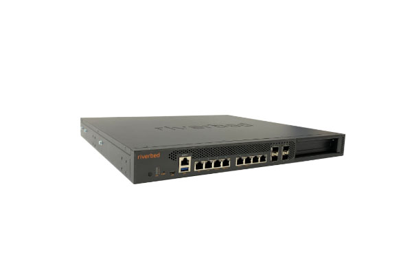 Riverbed SteelConnect EX780