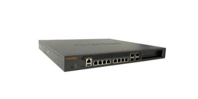Jual Riverbed SteelConnect EX580