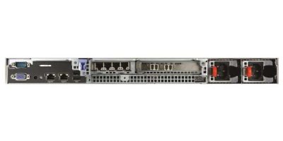 Jual Silver Peak Unity EdgeConnect M