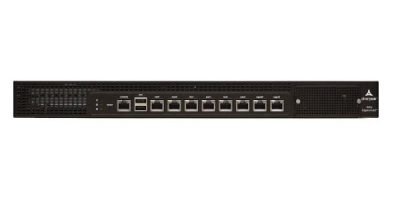 Jual Silver Peak Unity EdgeConnect S
