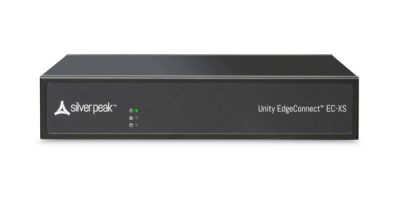 Jual Silver Peak Unity EdgeConnect XS