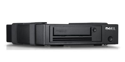 Jual Dell EMC PowerVault LTO-8 Tape Drive