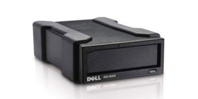 Jual Dell EMC PowerVault RD1000