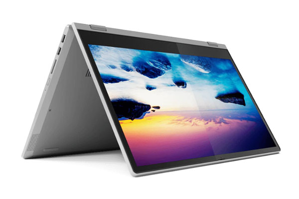 Jual Lenovo IdeaPad C340