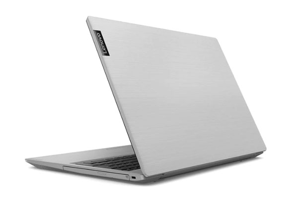 Jual Lenovo IdeaPad L340