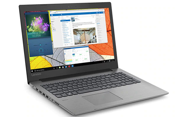 Jual Lenovo Ideapad 330