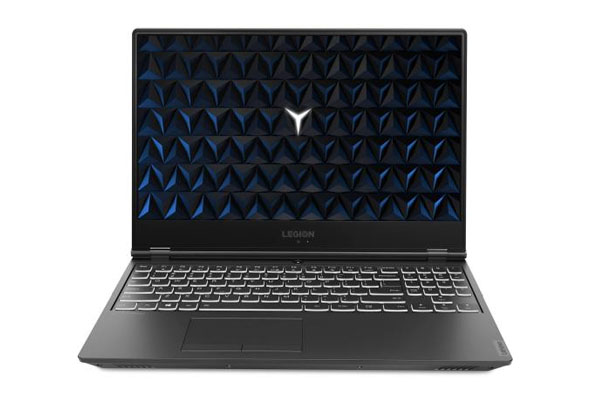 Jual Lenovo Legion Y540