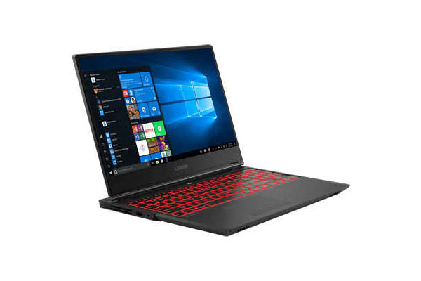 Jual Lenovo Legion Y7000