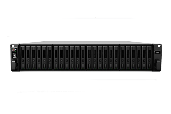 Jual Synology FlashStation FS3400