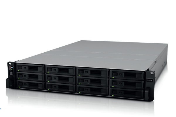 Jual Synology RackStation RS3617xs+