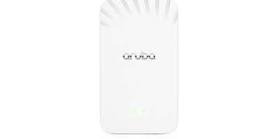 Jual Aruba 500H Hospitality Access Point