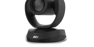 Jual Aver CAM520 Pro