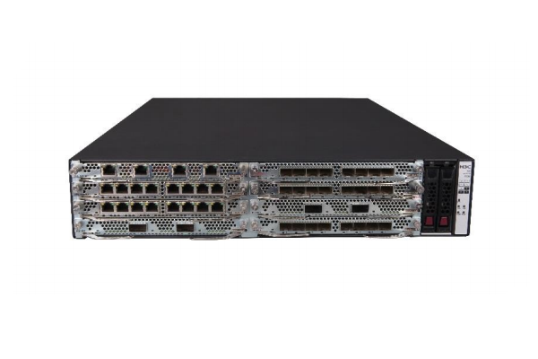 Jual H3C SecPath F5000 Firewall