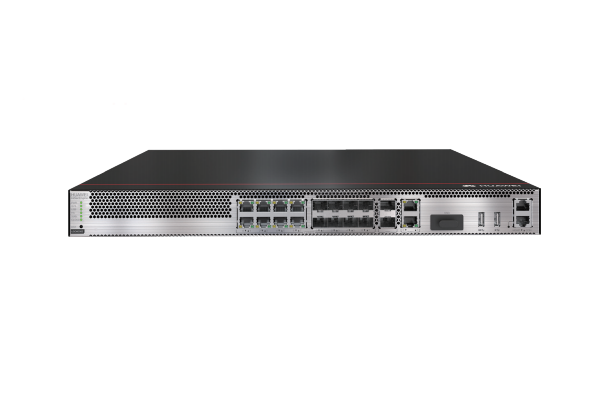 Jual Huawei HiSecEngine USG6500E
