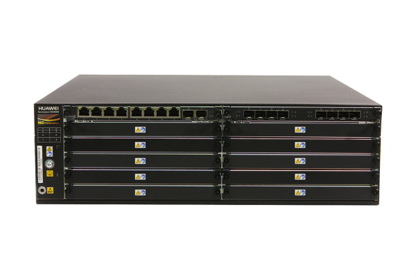Jual Huawei USG6600 Next-Generation Firewall