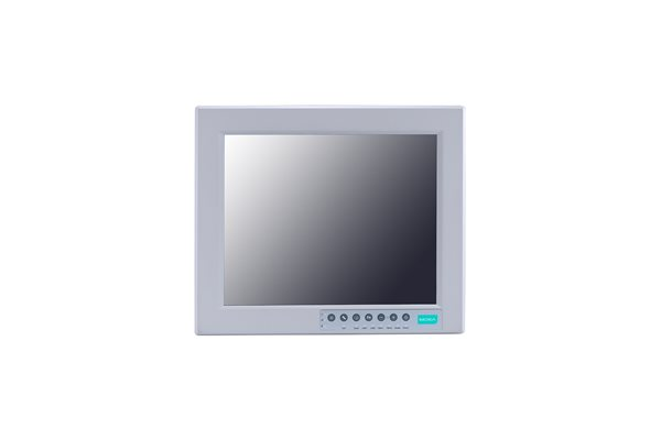 Jual Moxa EXPC-1519 Panel Computer