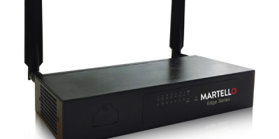 Jual Martello Edge-100 SD-WAN
