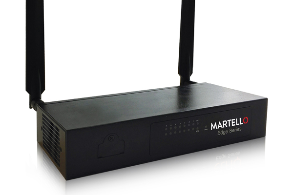 Jual Martello Edge-100 SD-WAN