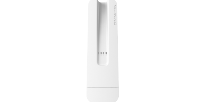 Jual Mikrotik OmniTIK 5 PoE ac