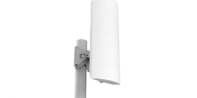 Jual Mikrotik mANTBox 19s