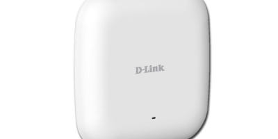 Jual D-Link DAP-2330 Access Point