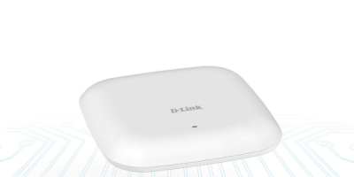 Jual D-Link DAP-2660 Access Point